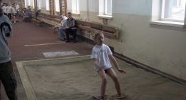 zdjęcie nr 10