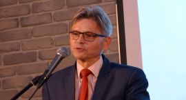 zdjęcie nr 11