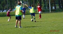 zdjęcie nr 18