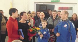 zdjęcie nr 30