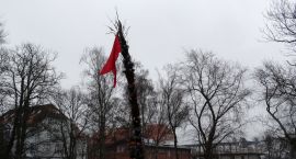 zdjęcie nr 27