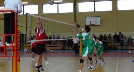 Fotka nr 3 z 12