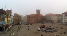 Fotka nr 1 z 6