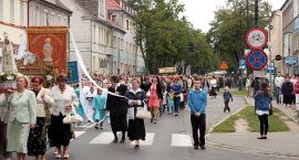zdjęcie nr 41