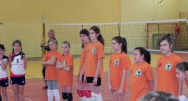 zdjęcie nr 12