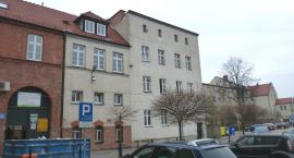 zdjęcie nr 10