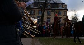 zdjęcie nr 38