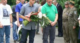 zdjęcie nr 14