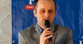 zdjęcie nr 7