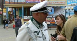 zdjęcie nr 16