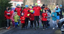 zdjęcie nr 14