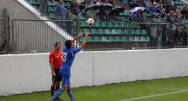 zdjęcie nr 37