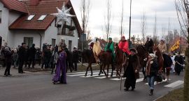 zdjęcie nr 39