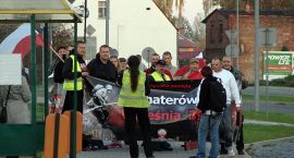 Fotka nr 2 z 13