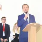 zdjęcie nr 16