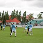 zdjęcie nr 17