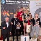 Fotka nr 0 z 3