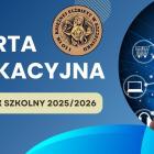 Fotka nr 0 z 7
