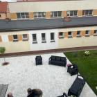zdjęcie nr 30