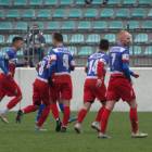 zdjęcie nr 18