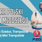 Fotka nr 2 z 4