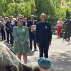 zdjęcie nr 25