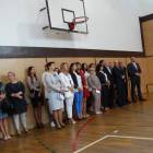 zdjęcie nr 15