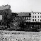 zdjęcie nr 16