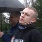 zdjęcie nr 11