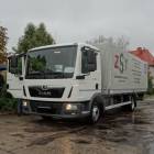 Fotka nr 1 z 12