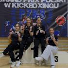 Fotka nr 3 z 14