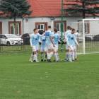 zdjęcie nr 12