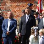 zdjęcie nr 34