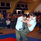Fotka nr 5 z 17