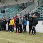 zdjęcie nr 24