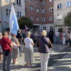 Fotka nr 1 z 11