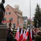 zdjęcie nr 10