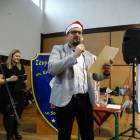 zdjęcie nr 65