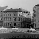 zdjęcie nr 21
