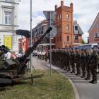 Fotka nr 5 z 48