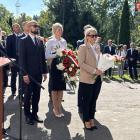 zdjęcie nr 17