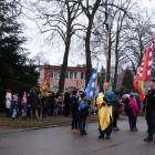 zdjęcie nr 37