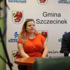 Fotka nr 1 z 9