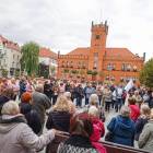 zdjęcie nr 15
