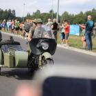 zdjęcie nr 25