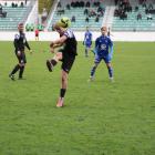 zdjęcie nr 19