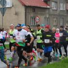 zdjęcie nr 55