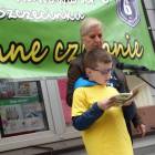 zdjęcie nr 19