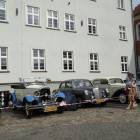 zdjęcie nr 7