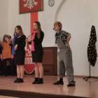 zdjęcie nr 50